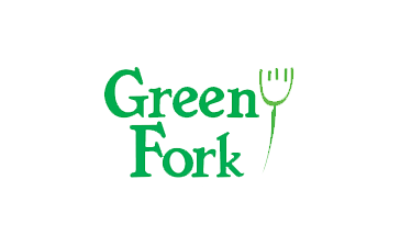 Green Fork